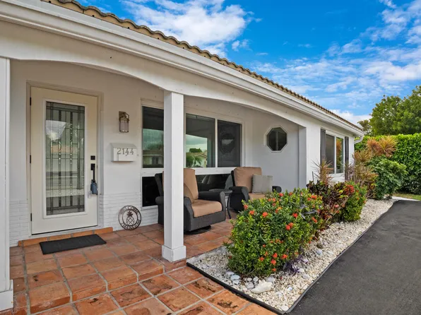 2144 NE 63rd Street, Fort Lauderdale, FL 33308