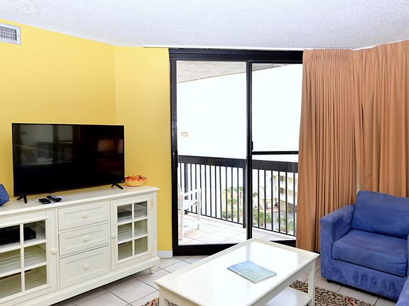 3rd image of 1040 Highway 98 E Unit 716