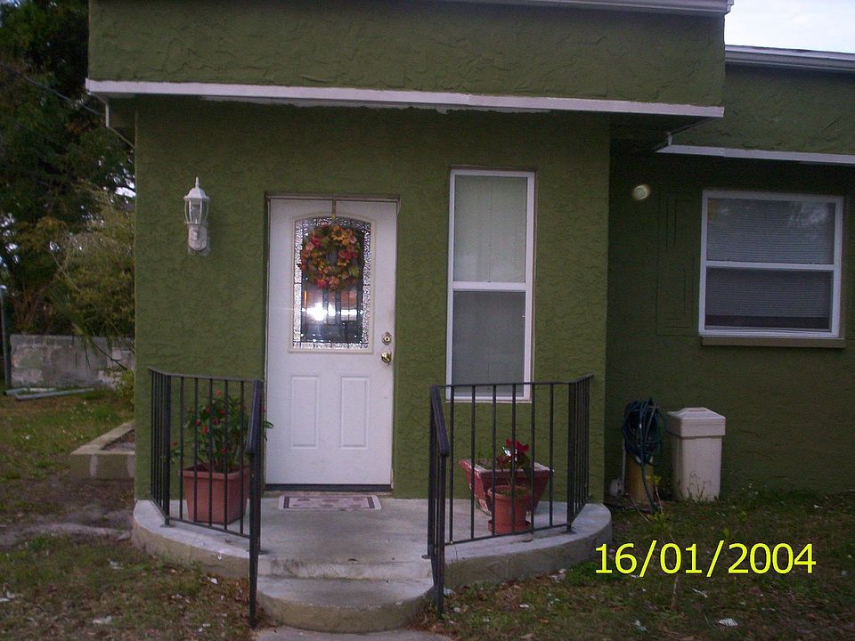 1st image of 6103 59th Pl N