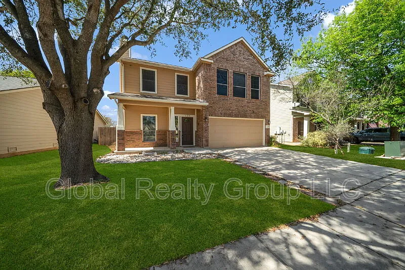 3 bed, 2.5 bath, 1883 sqft, $1,750 — Photo 2