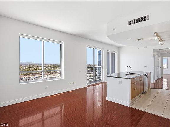 4th image of 200 W Sahara Ave Unit 3201