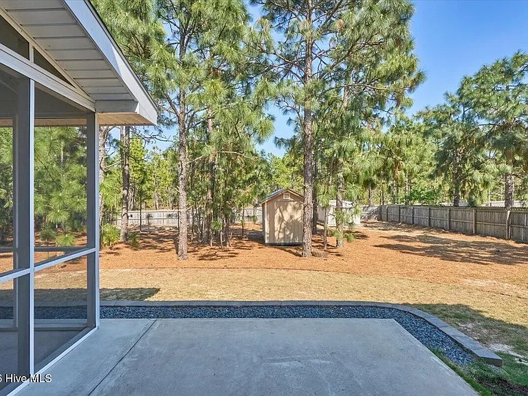 3015 Dana Ln — Photo 9