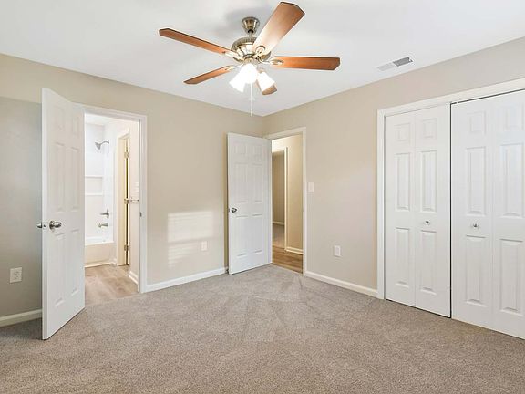 5th image of 823 Dedmon Dr