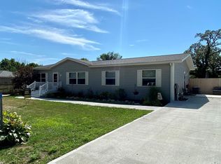 2359 Elm St, Fort dodge, IA 50501