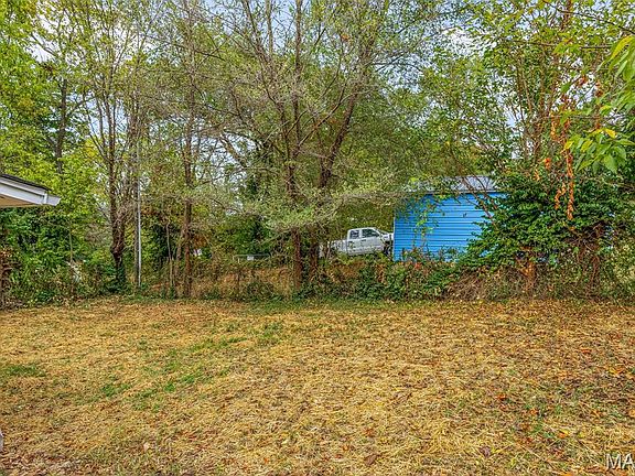 5th image of 303 Cordia Ave