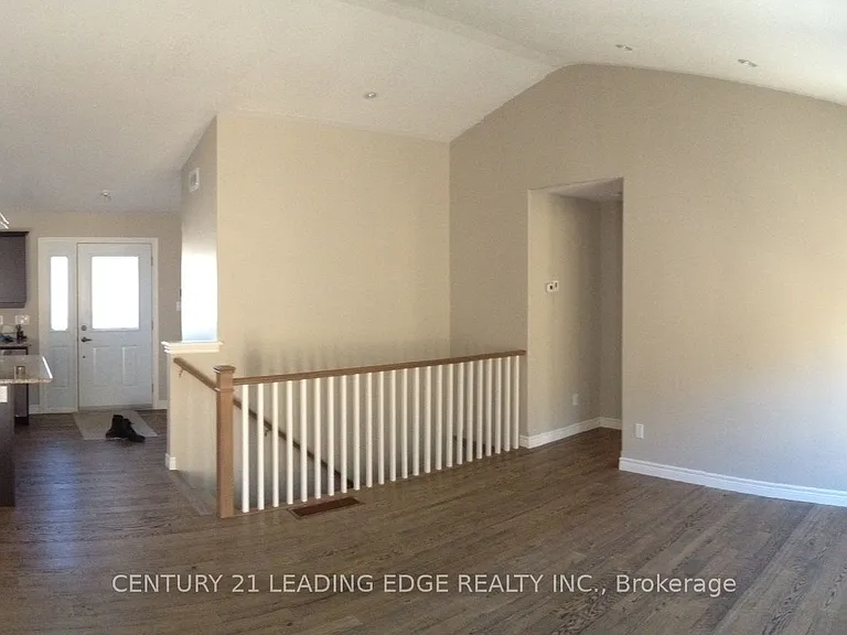 301 Carnegie Ave #134 — Photo 22