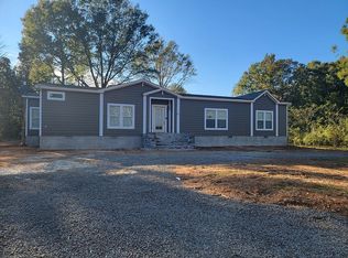 29 Winter Dr #2.77, Columbiana, AL 35051