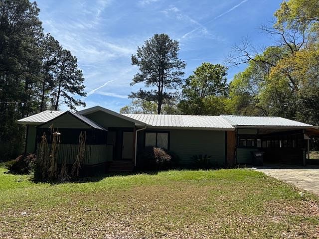 1st image of 138 Joyner Rd