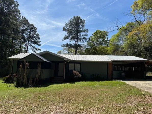 138 Joyner Rd, Cairo, GA 39828