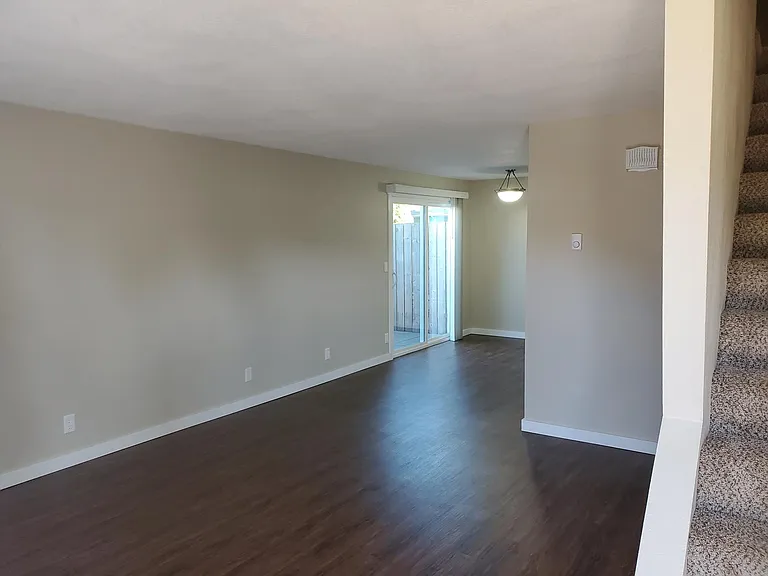 509 Mary Neal Ln — Photo 6