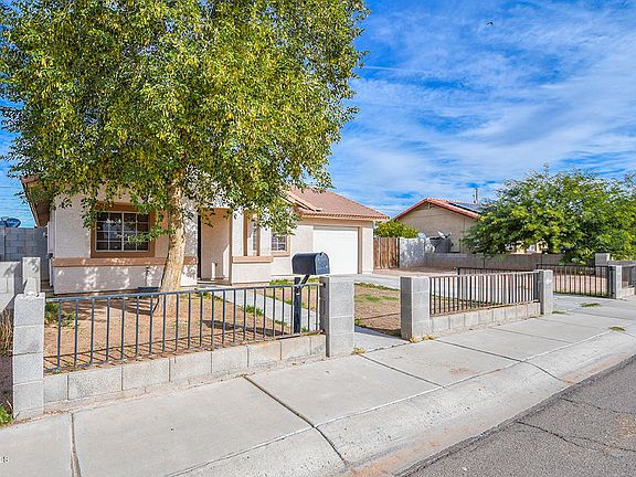 2nd image of 540 W Ramos Dr