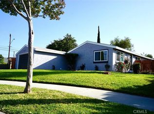 3400 Glasgow Cir, Riverside, CA 92503