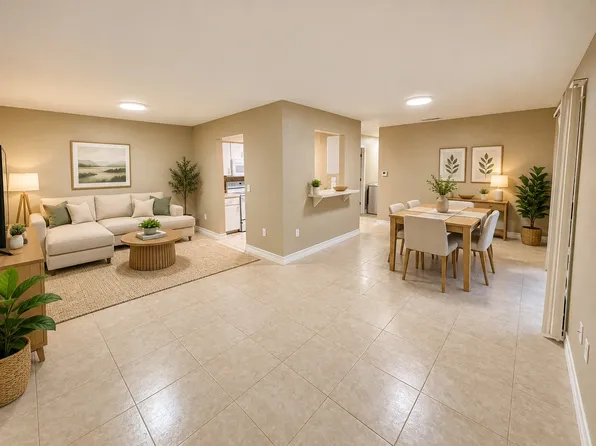 22441 Westchester Blvd Building 1100, Punta Gorda, FL 33980