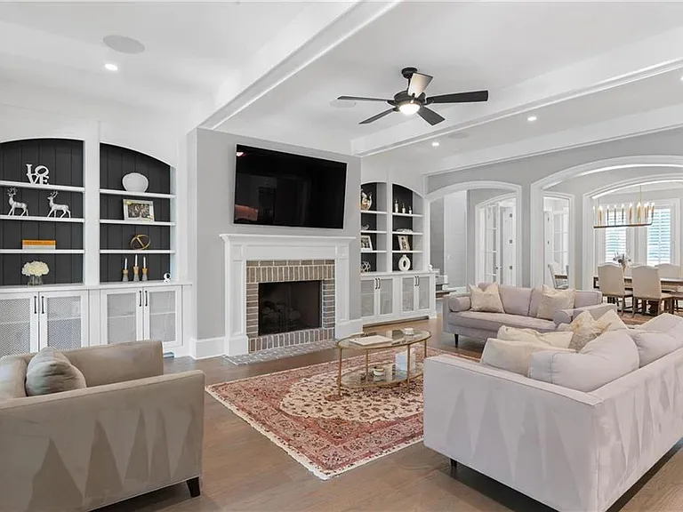 1685 Mount Paran Rd NW — Photo 15