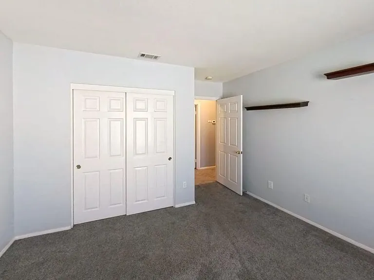 1245 Millie Dr — Photo 9