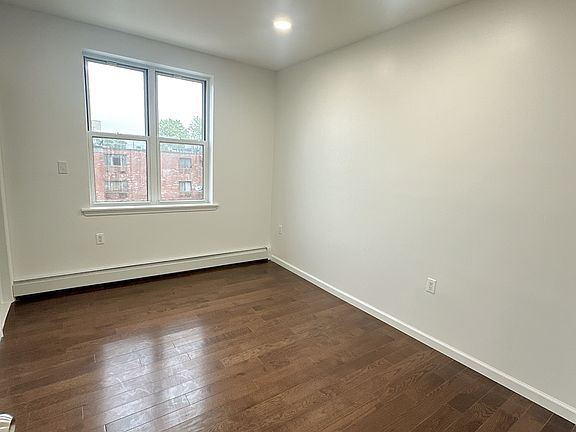 5th image of 5757 74th St #2