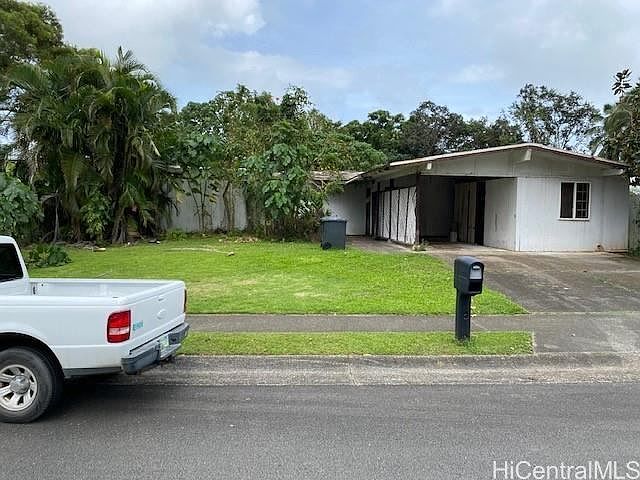 1st image of 933 Lunahelu St