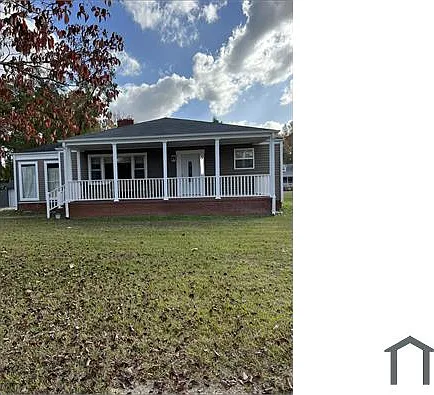 5 bed, 2278 sqft, $2,100 — Photo 2