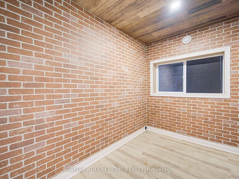 6394 Bethesda Rd E — Photo 7