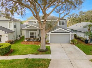 5620 Rockfield Loop, Valrico, FL 33596