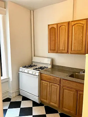 Rented by Vass Stevens Group | media 32