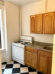 Rented by Vass Stevens Group