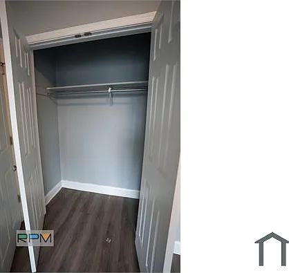 2907 Ulman Ave — Photo 13