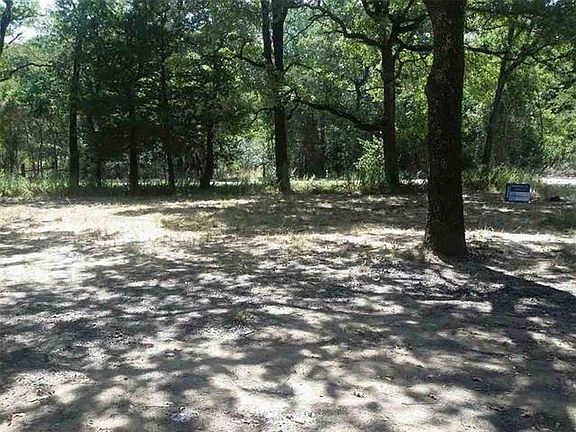 4th image of 8873 County Road 113