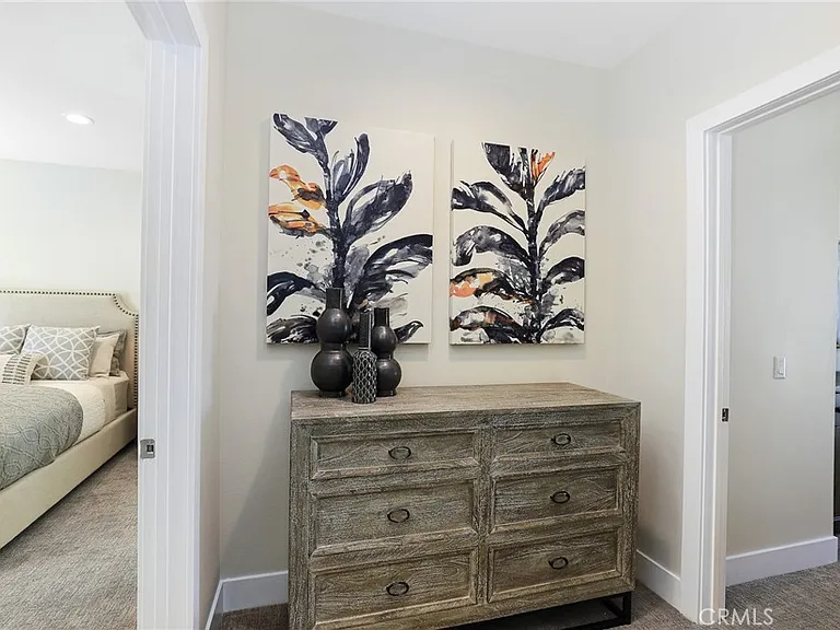 1 Spyglass Ave — Photo 40