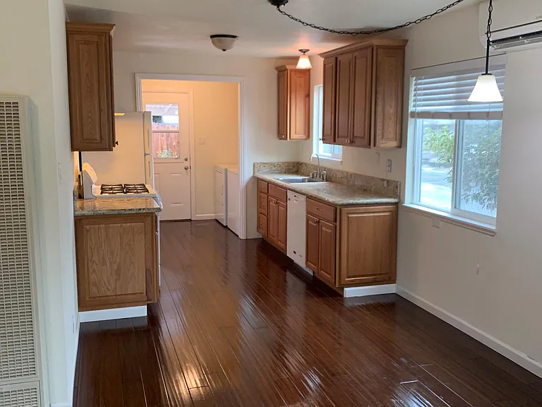 804 Fitch St #804 — Photo 11
