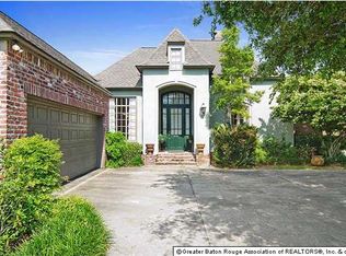 3116 McClendon Ct, Baton Rouge, LA 70810