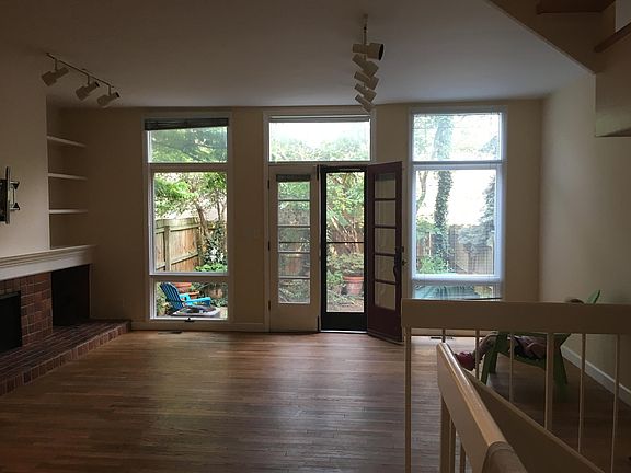 Main Level