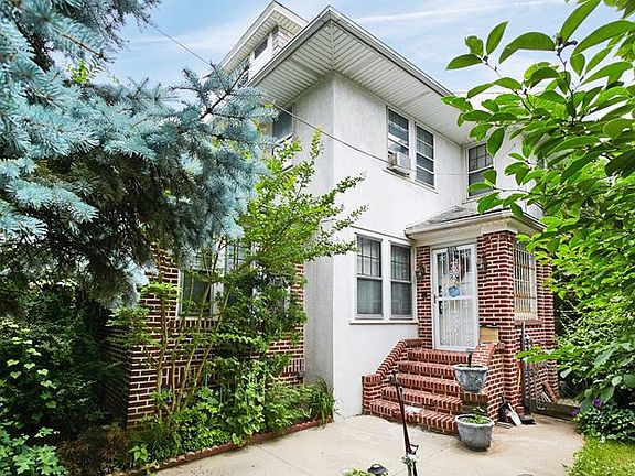 3rd image of 8015 Narrows Ave