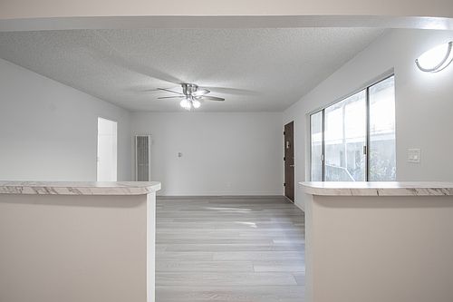 4th image of 45 Rose Ave APT 4