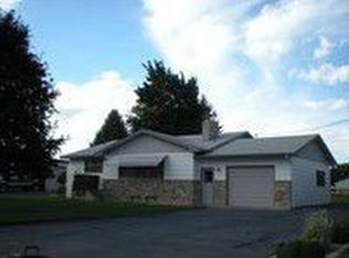 917 Cedar Ave, Lewiston, ID 83501