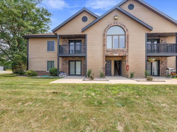 266 & 292 Cory Ave #266-H