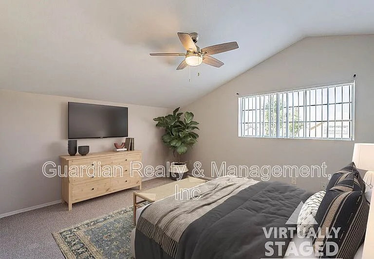 4389 S Potter Dr — Photo 16