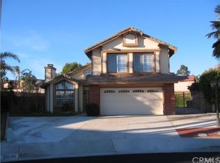 26090 Bridger St, Moreno Valley, CA 92555