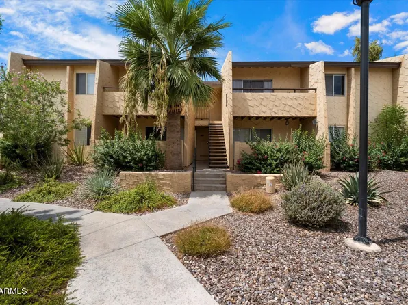 8055 E Thomas Rd A202, Scottsdale, AZ 85251
