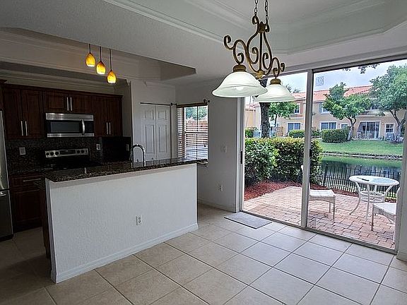 2nd image of 4955 Windward Way