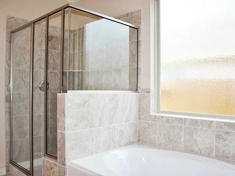 18111 Tall Chestnut St — Photo 10