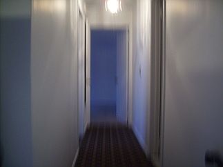 5th image of 389 Nome Ave Fl 1