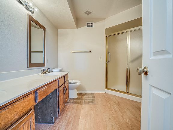 4th image of 3843 E Shomi St