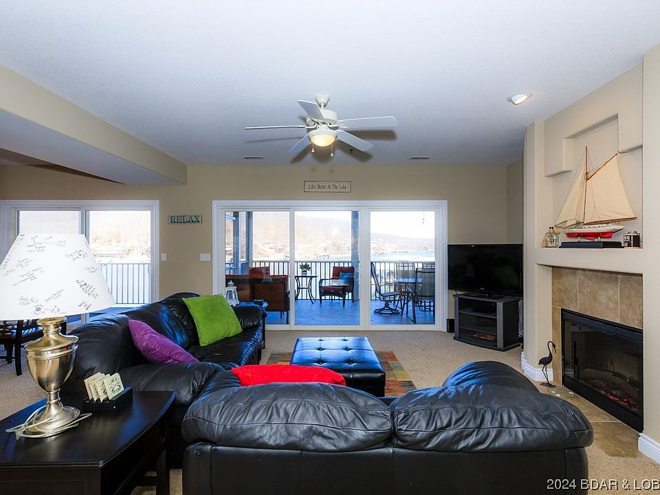 20314 Timberlake Village Dr 621, Rocky Mount, MO 65072 MLS 3561018