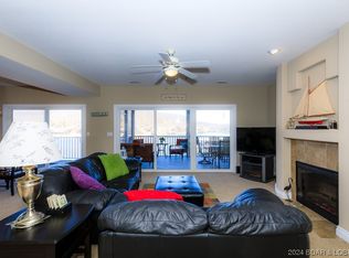 20314 Timberlake Village Dr #621, Rocky Mount, MO 65072