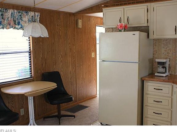 5th image of 172 Limetree Park Dr