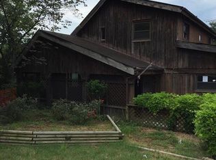 6145 Kneff Rd, Imperial, MO 63052