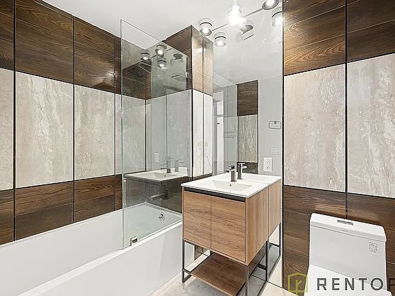 5th image of 58 Palmetto St #508B