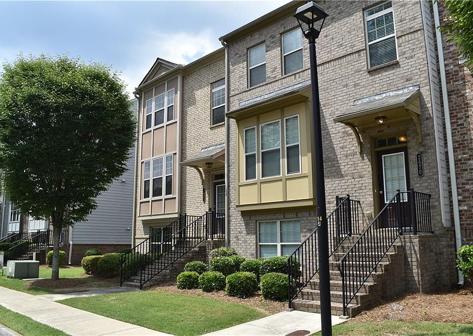 1st image of 2660 Village Place Dr
