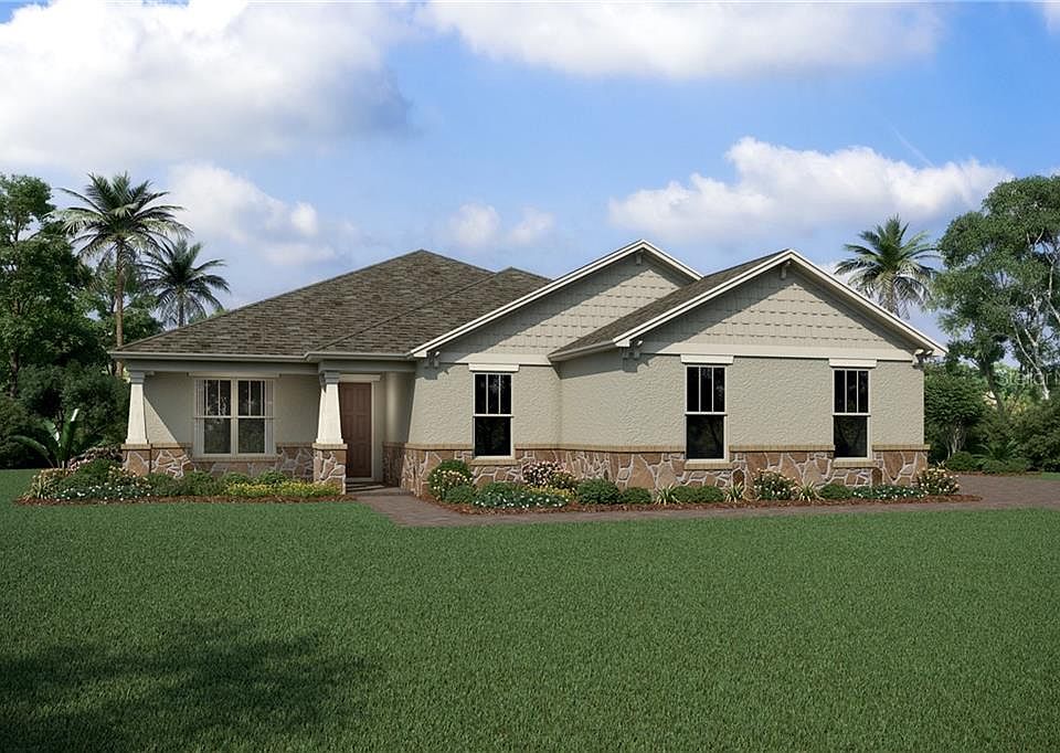 1st image of 682 Primrose Willow Way